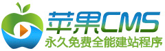 789影视-高清在线电影-最新电视剧-免费视频在线观看